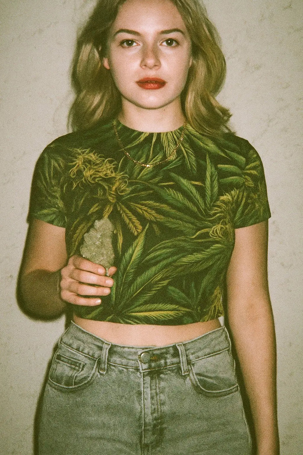 Big-Buds-Capsule JANE DOPE