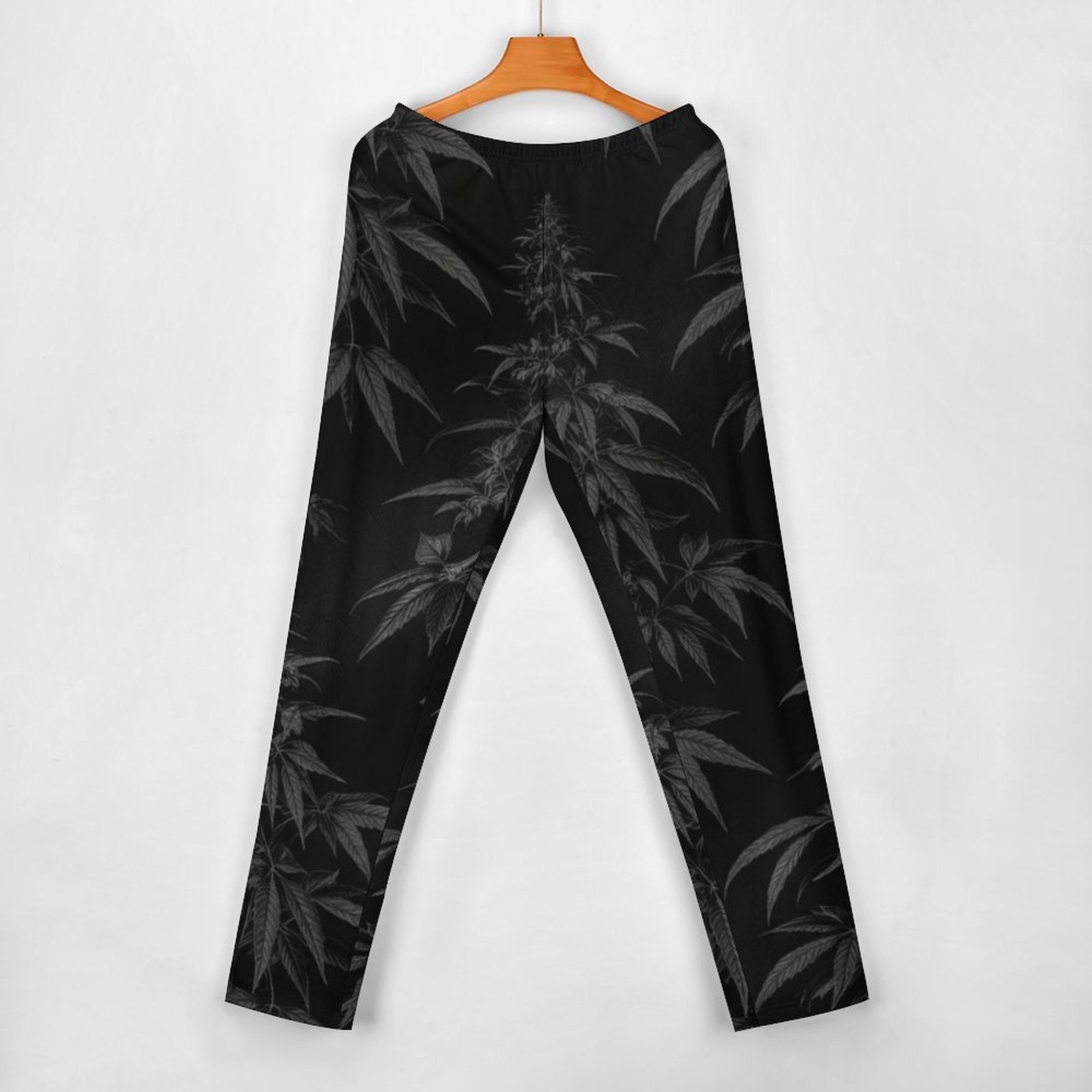 Black Widow Sesh Set