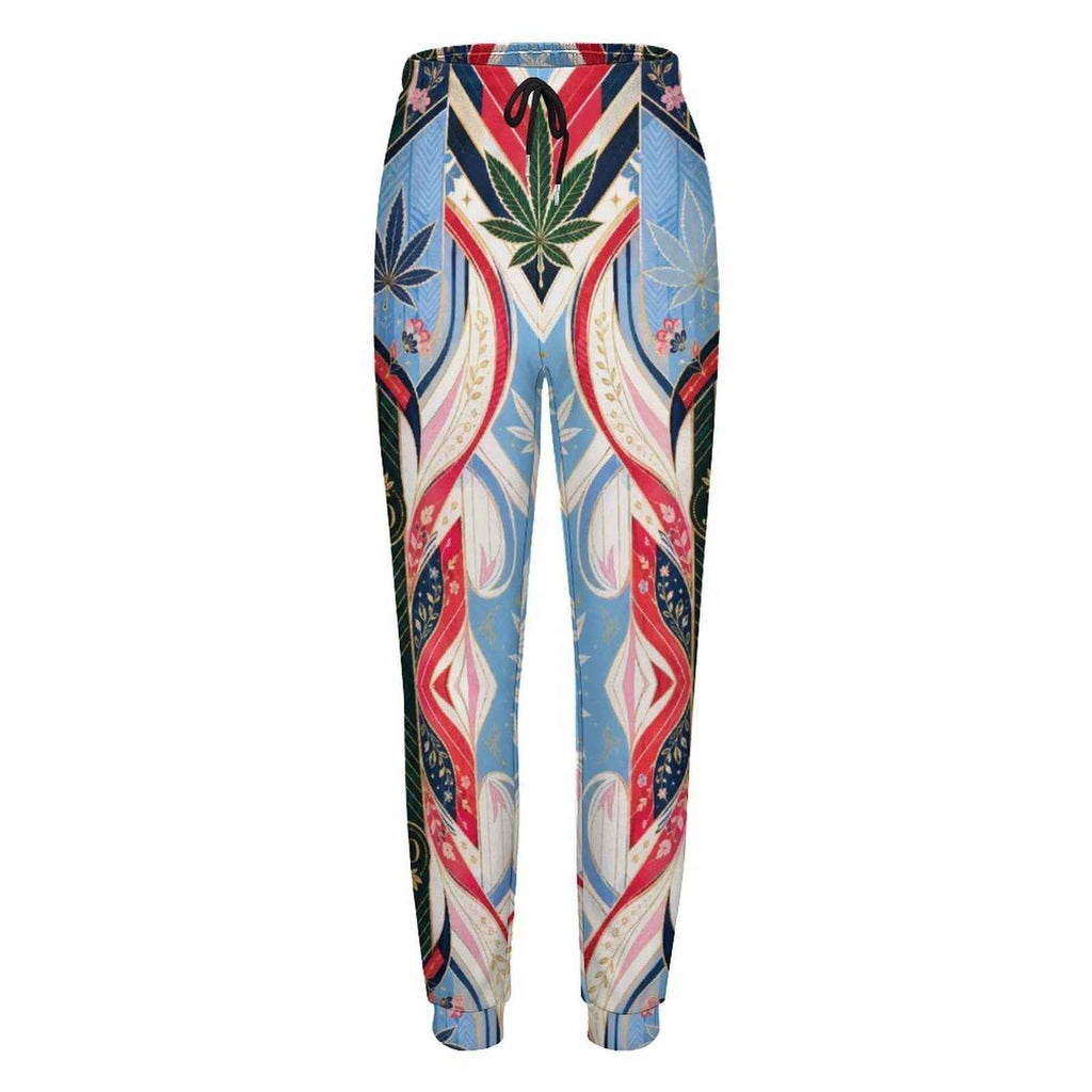 DOPE CUP '26 Joggers