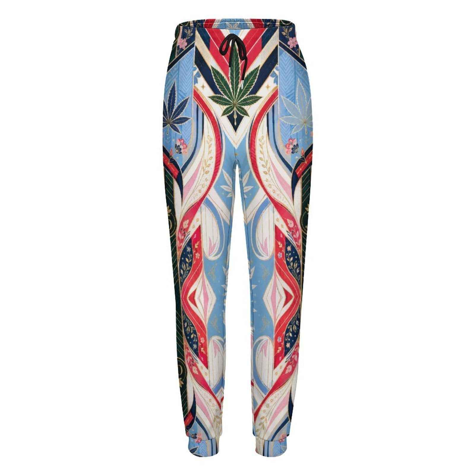 DOPE CUP '26 Joggers