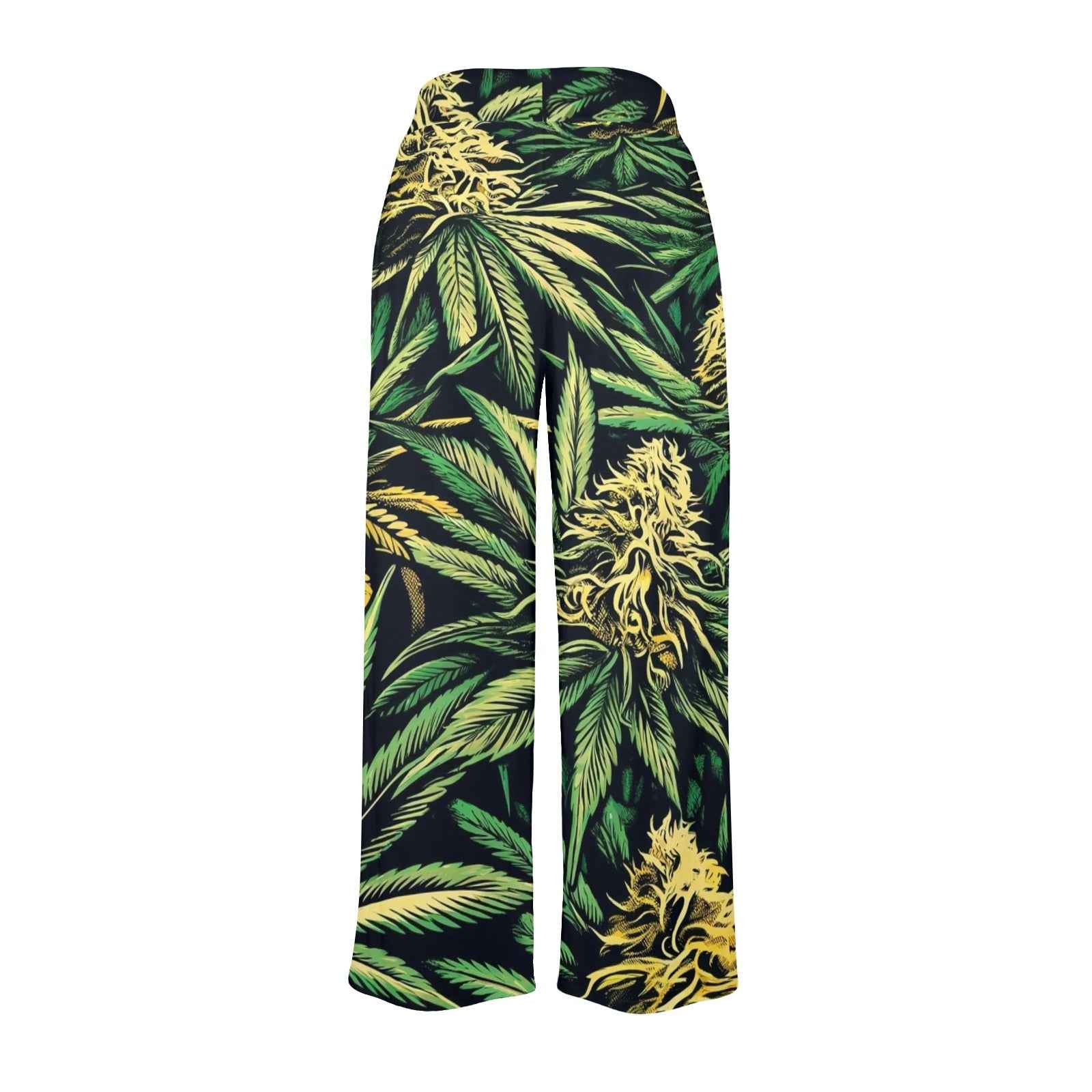 Big Buds Lounge Pants