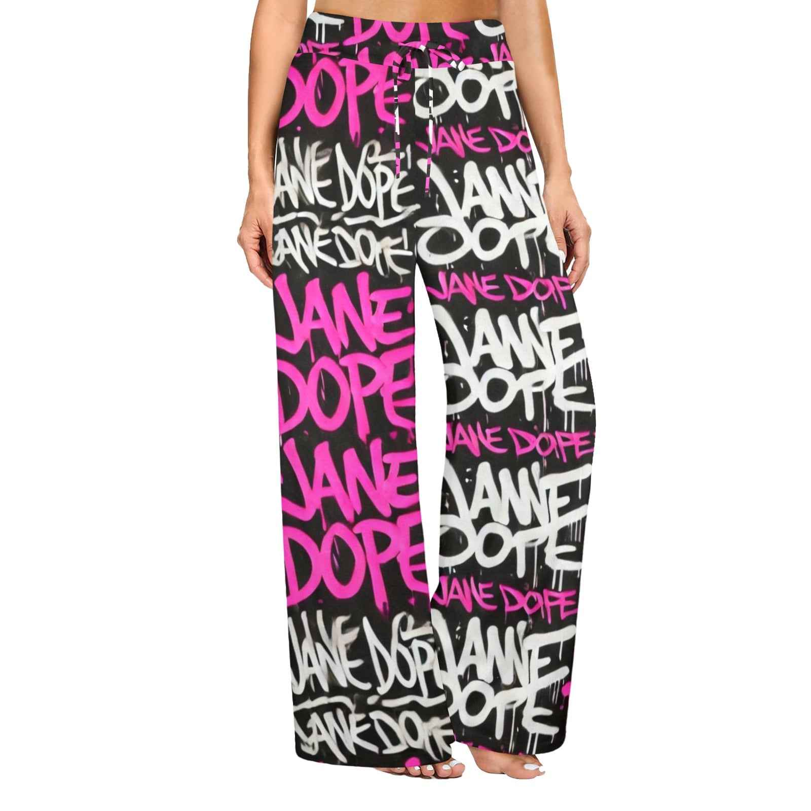DANK! Lounge Pants