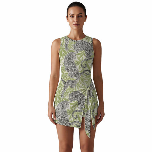 ADS-3WJMST39-N6FN1-FFFFFF