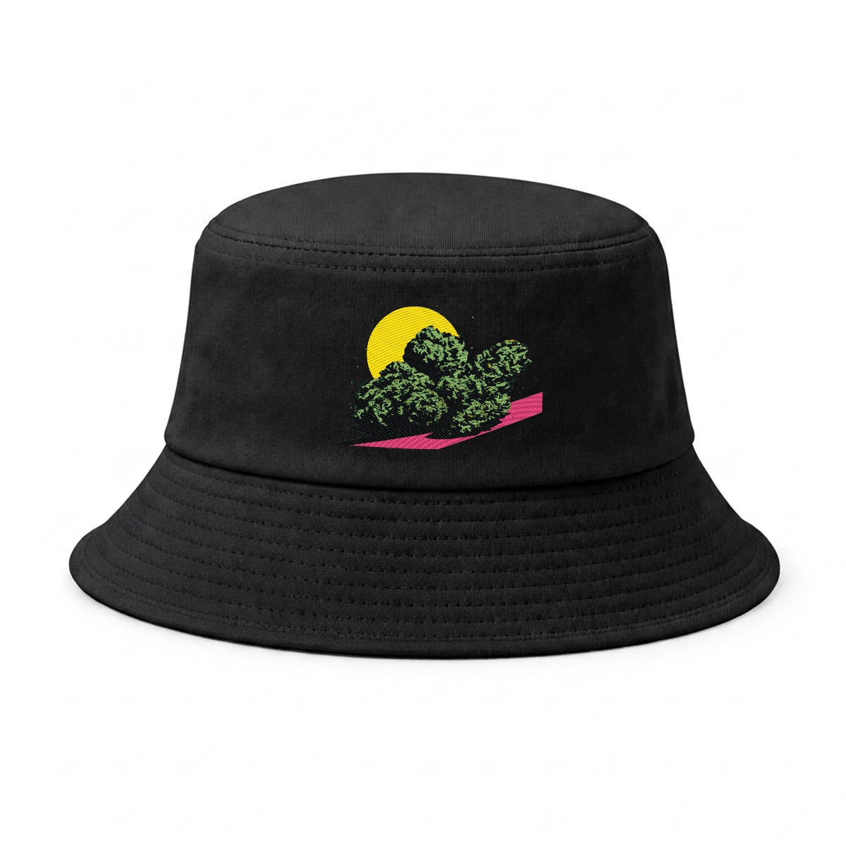 Nug Bucket Hat