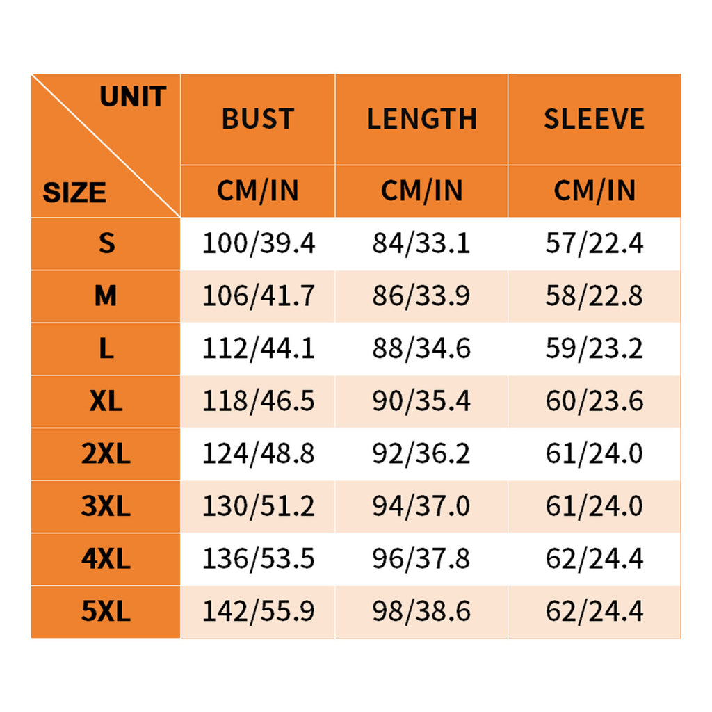 Tie Dye Baggy Pocket Dress