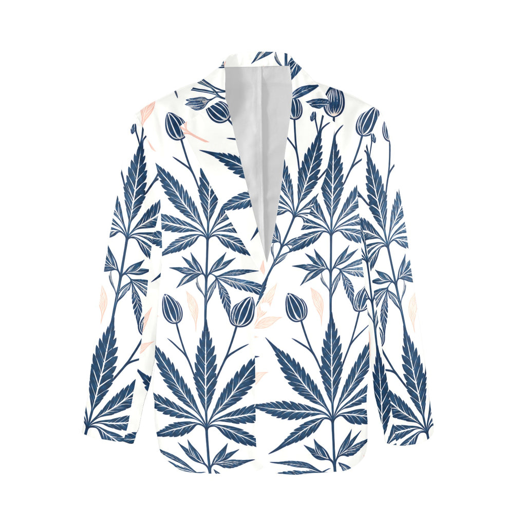 Soft Sativa Boss Blazer