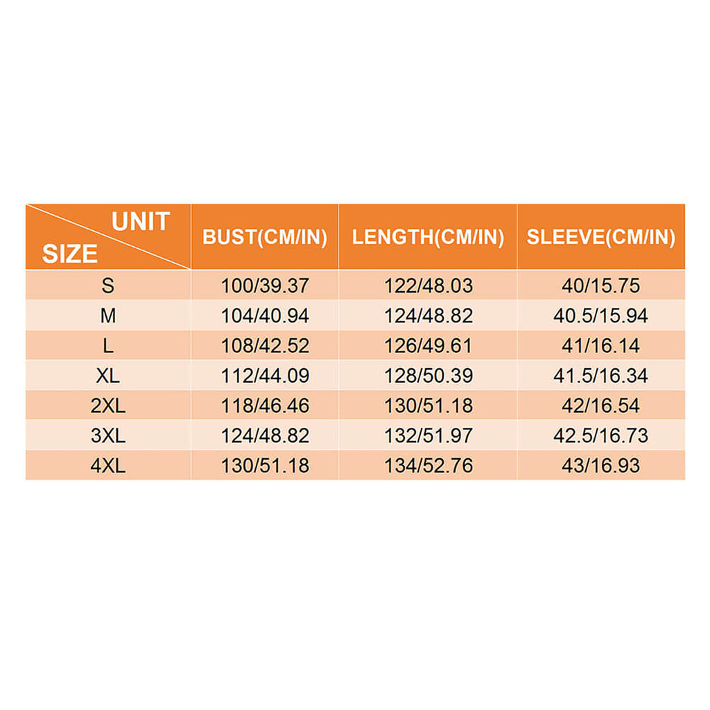 Leopard 3/4 Sleeve Jumpsuit