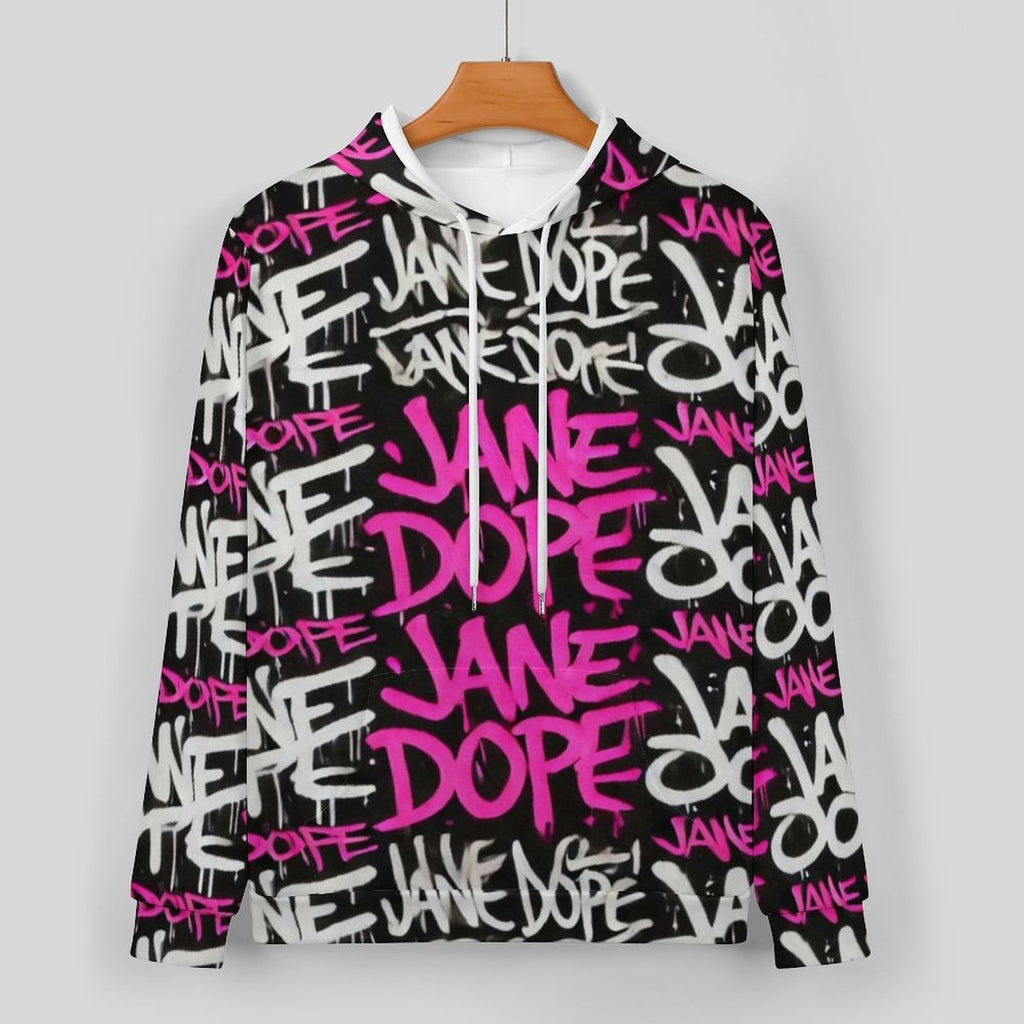Dank! Hoodie Set