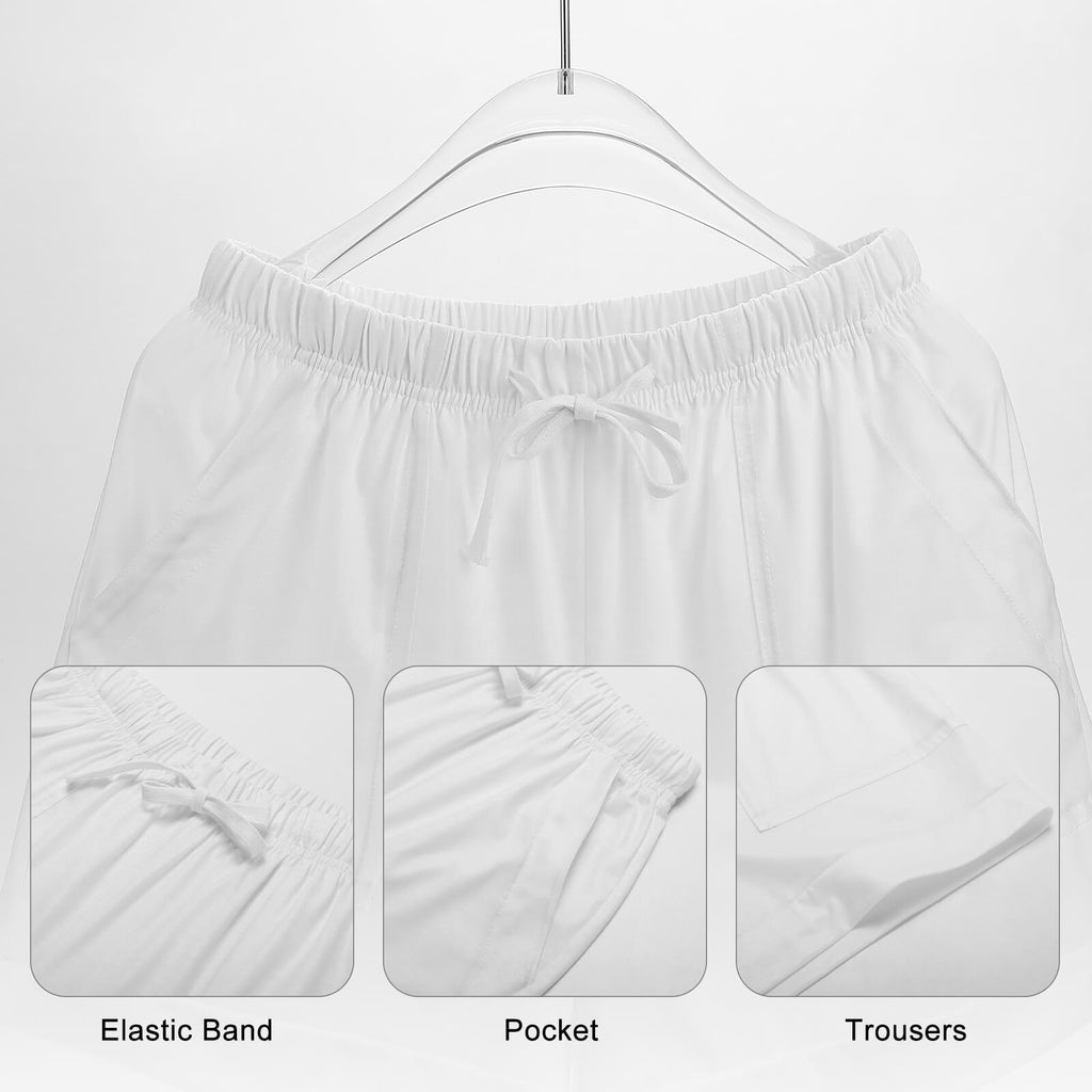 DOPE CUP '26 JD Shorts — waistband detail