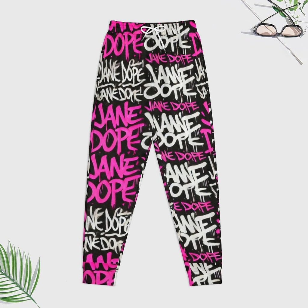 Dank! Hoodie Set