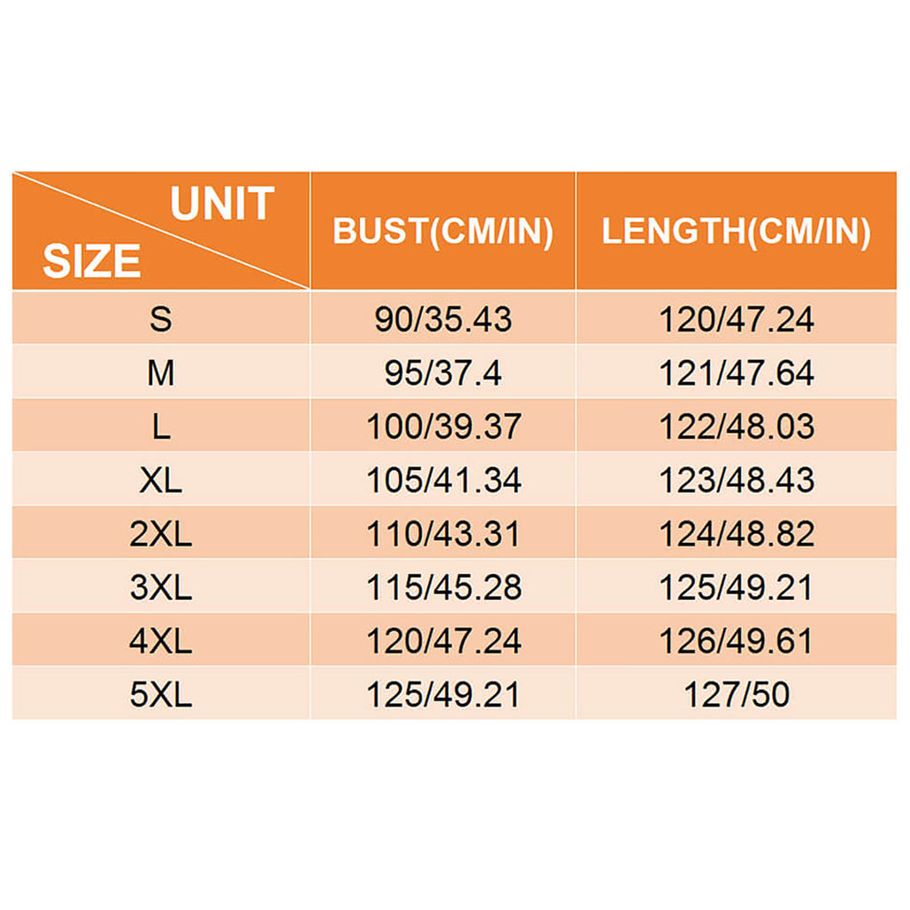 Ethereal High-Low Dress