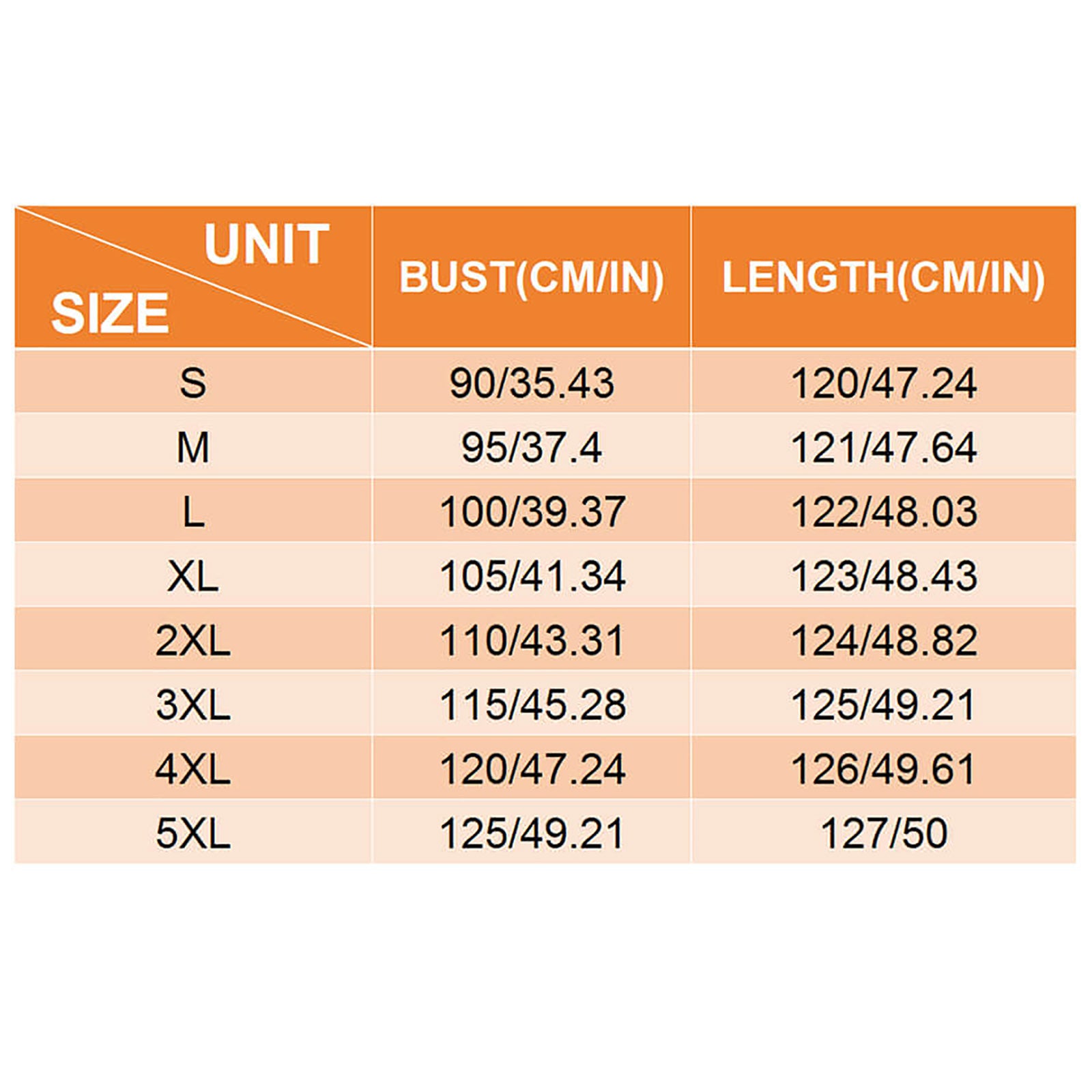 Ethereal High-Low Dress