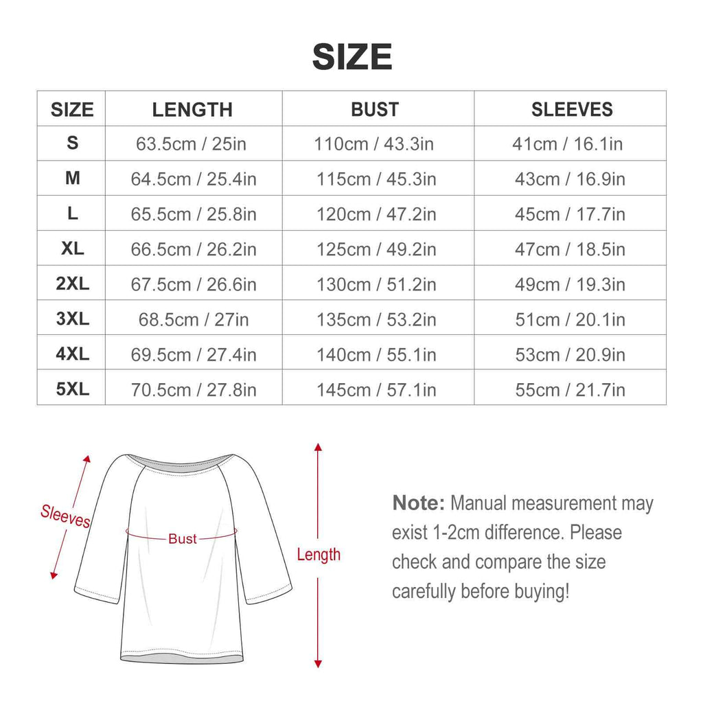 Leopard Loose Half-Sleeve T-Shirt
