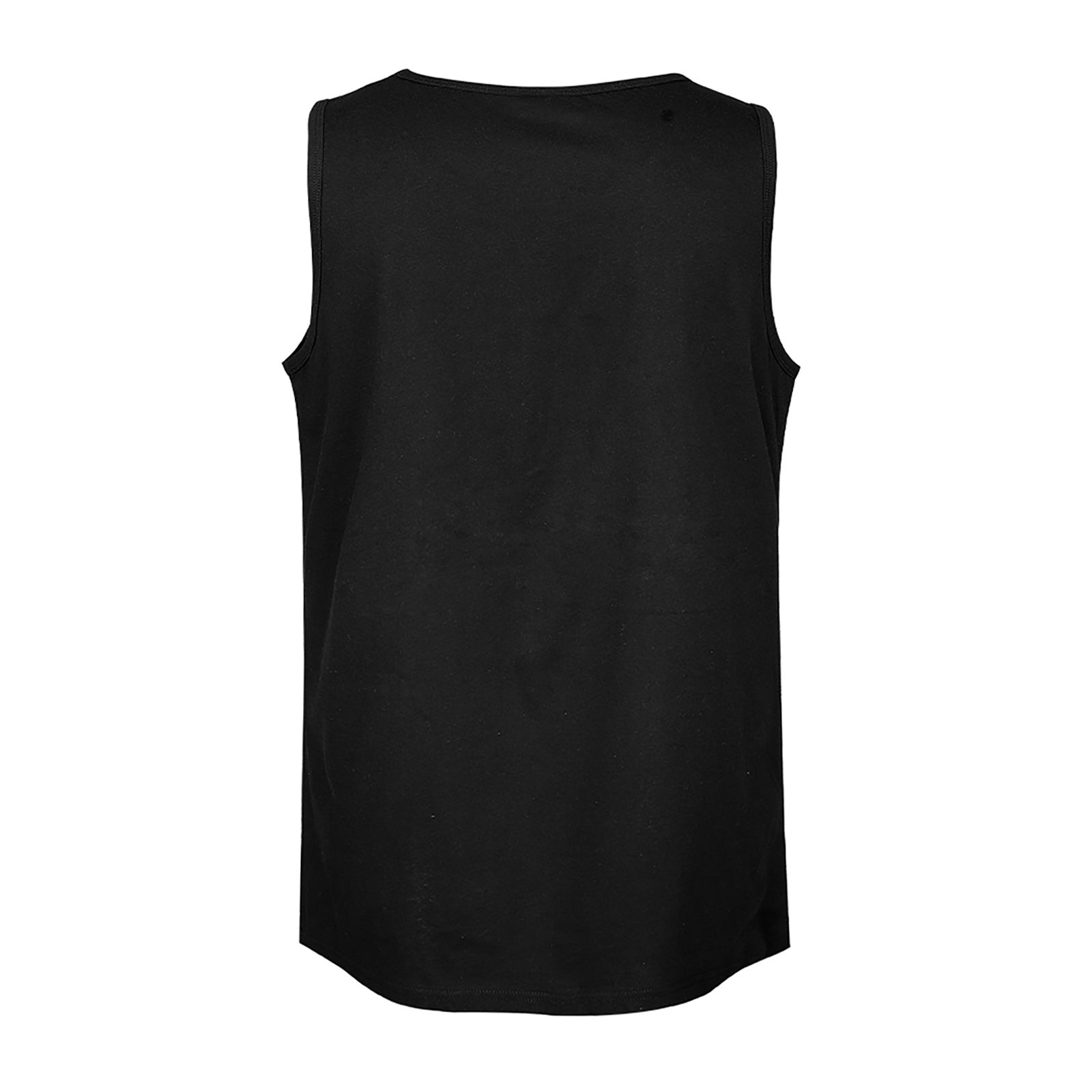 High AF Men's Tank Top