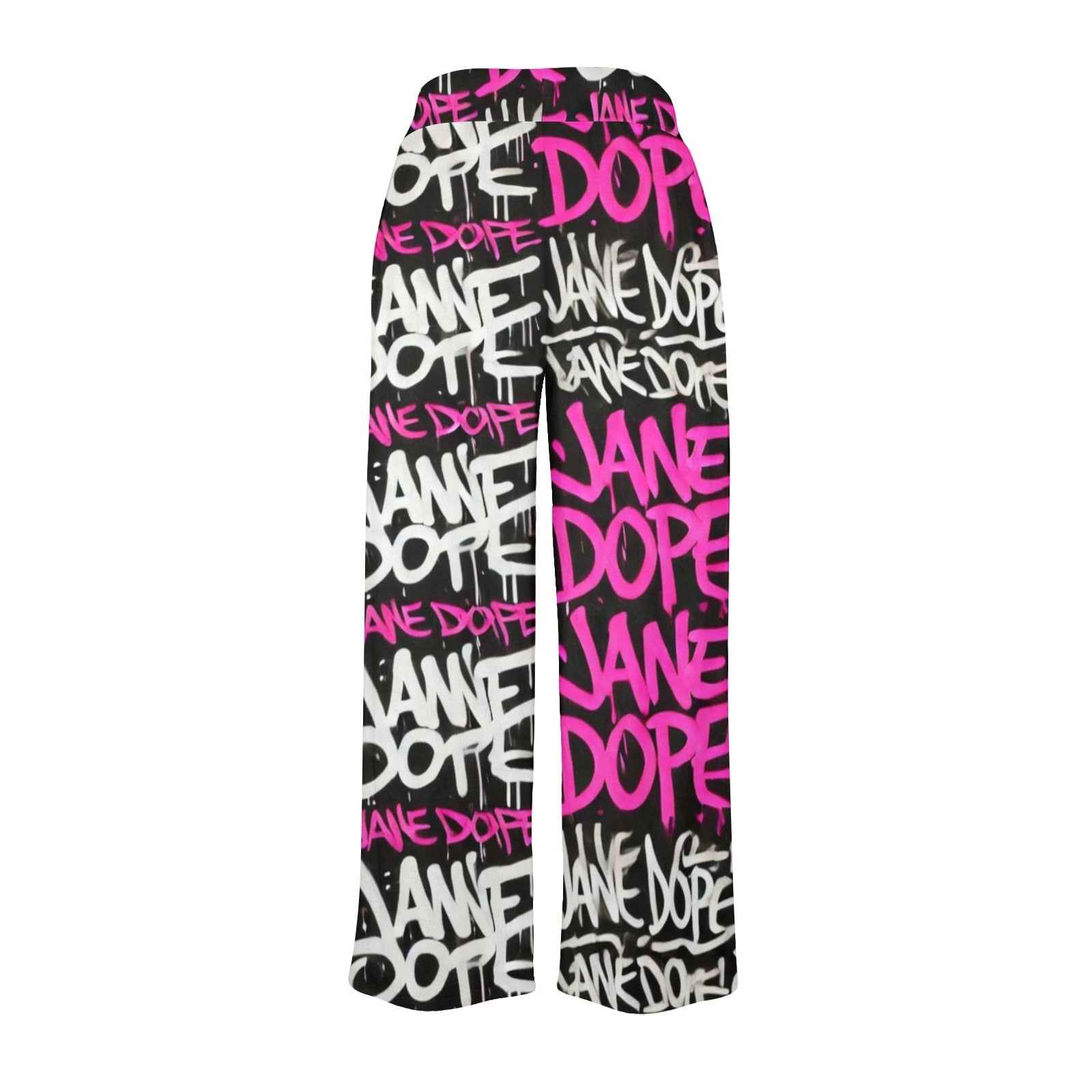 DANK! Lounge Pants