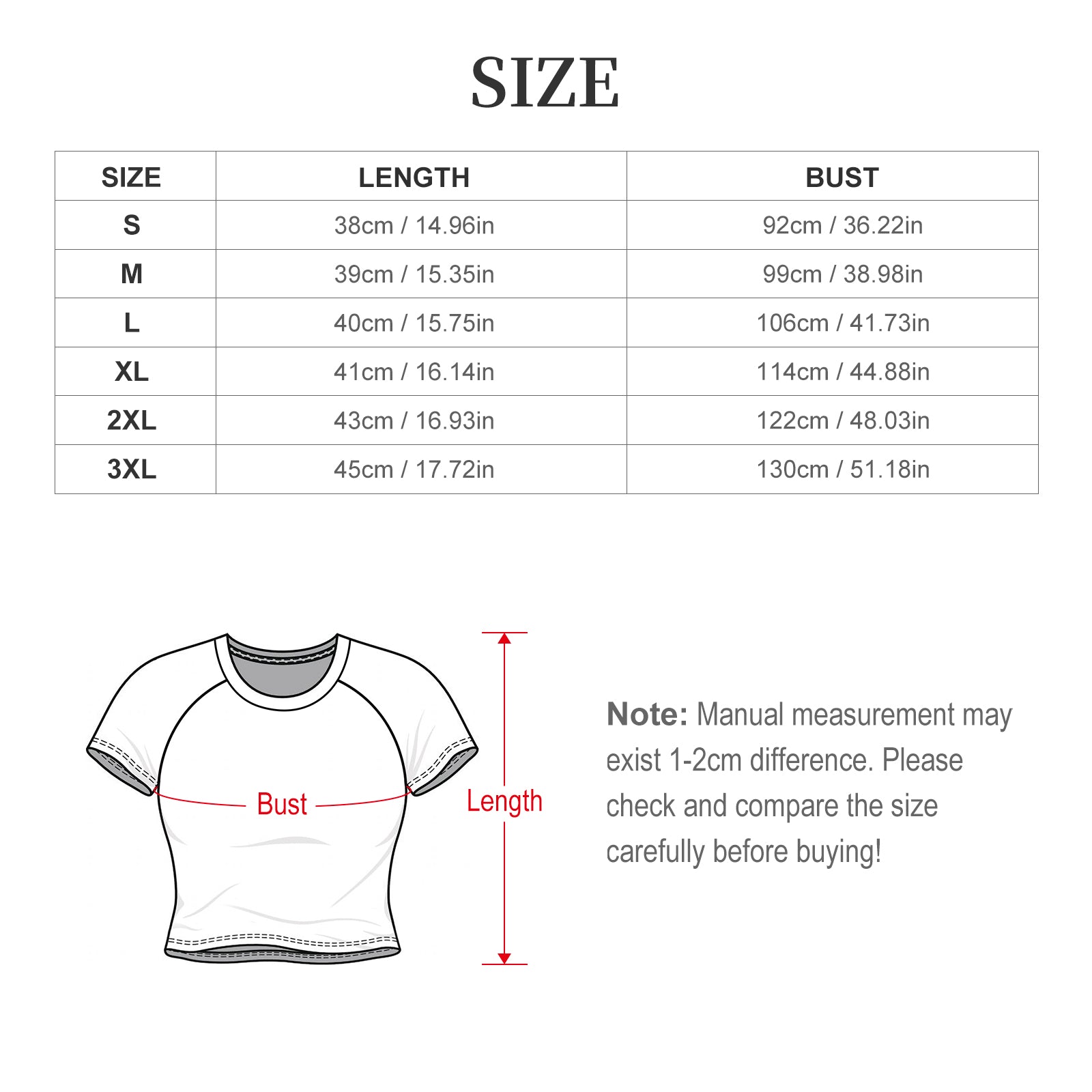 Green cannabis leaf print cropped raglan t-shirt, contrast sleeve detail close-up