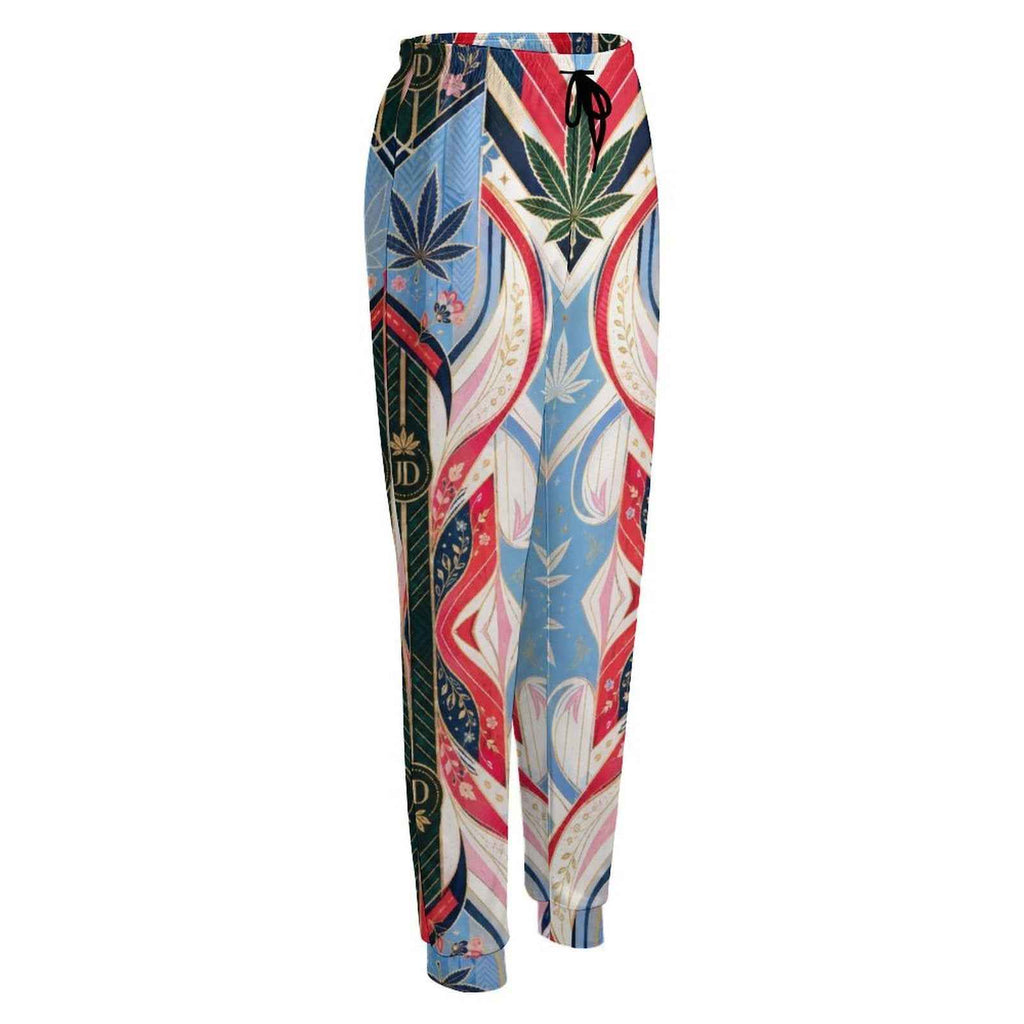 DOPE CUP '26 Joggers