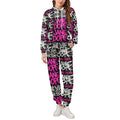Dank! Hoodie Set