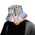 DOPE CUP '26 Bucket Hat