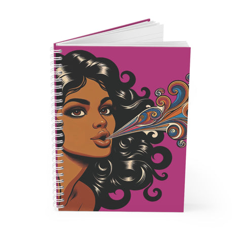 Nafisa's Journal