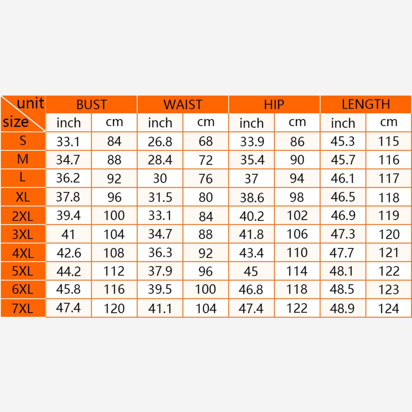 Herb Garden Long Sleeve Bodycon Dress — flat lay back