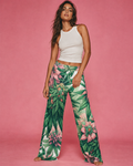 Pink Haze Lounge Pants e-joyer