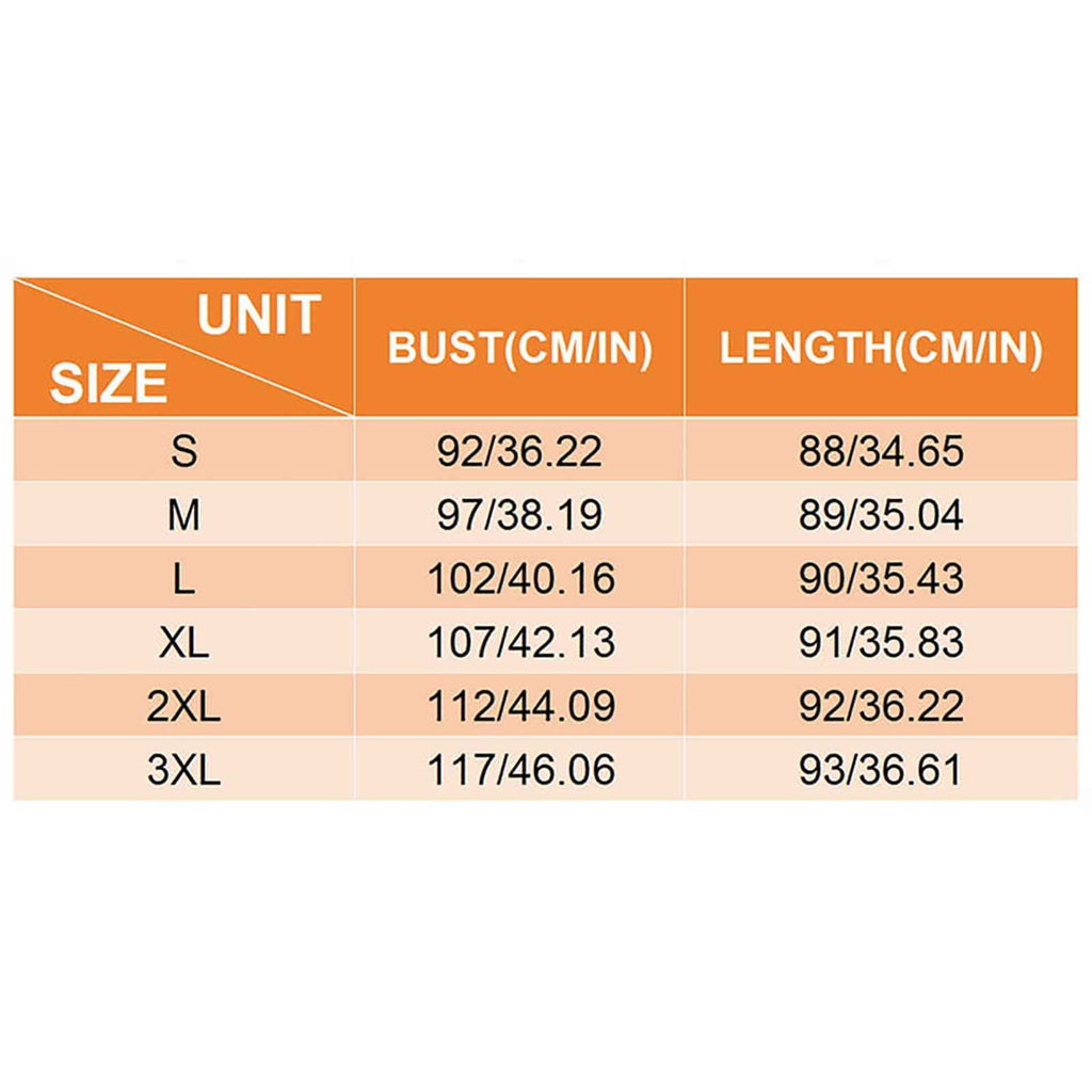 Black Widow Little Black Dress