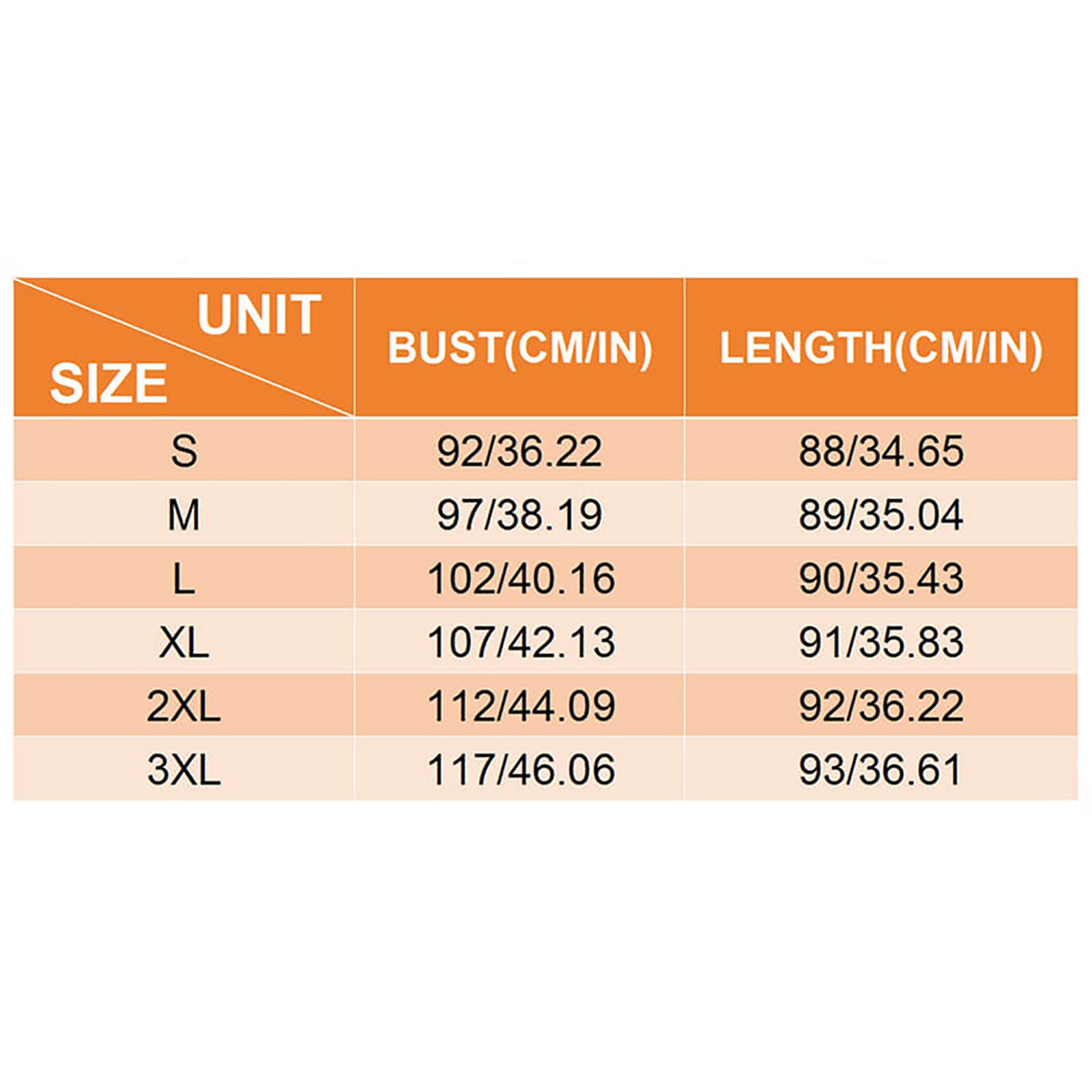 Black Widow Little Black Dress