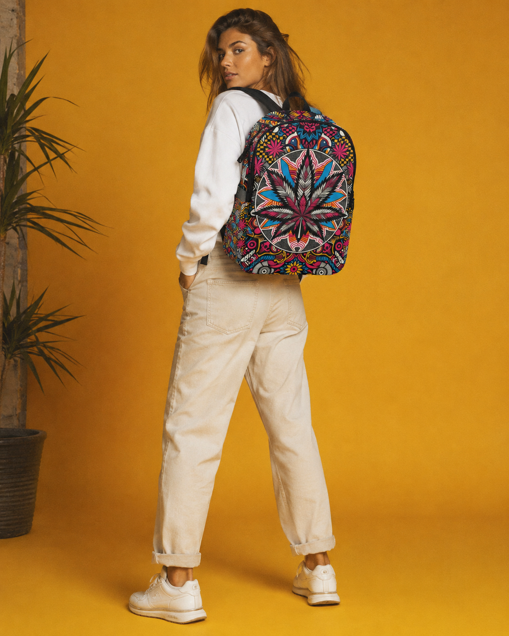 Batik Bliss Stash Pack e-joyer