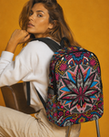 Batik Bliss Stash Pack e-joyer