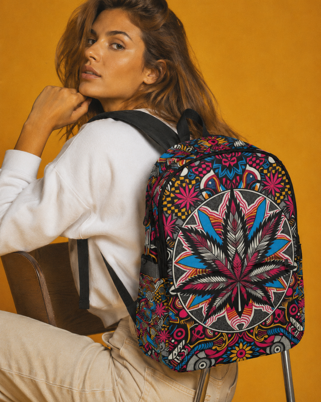Batik Bliss Stash Pack e-joyer