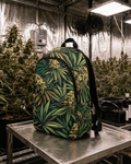Big Buds Stash Pack e-joyer