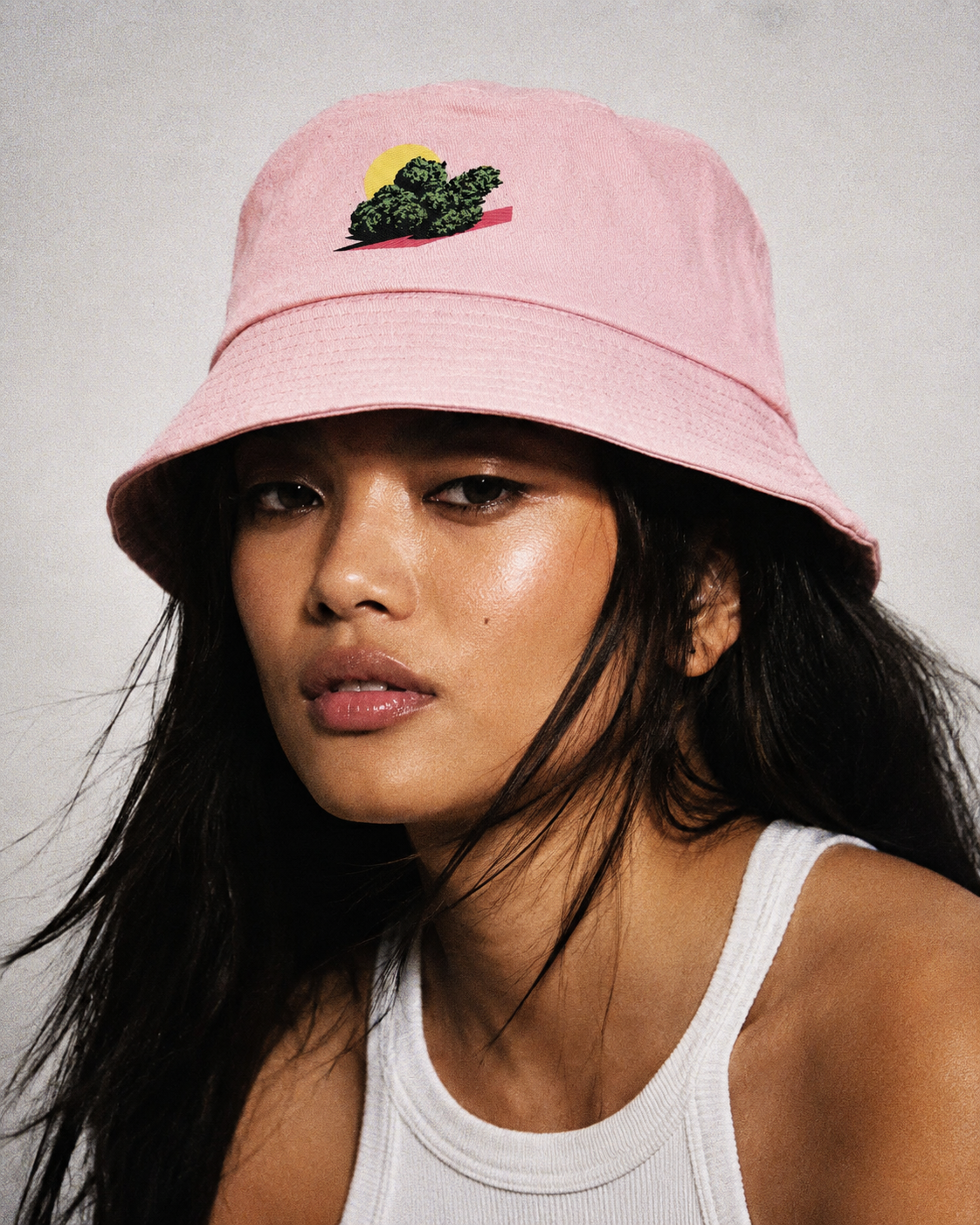 Nug Bucket Hat Yoycol