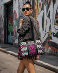 Dank Lux Bag Mini e-joyer