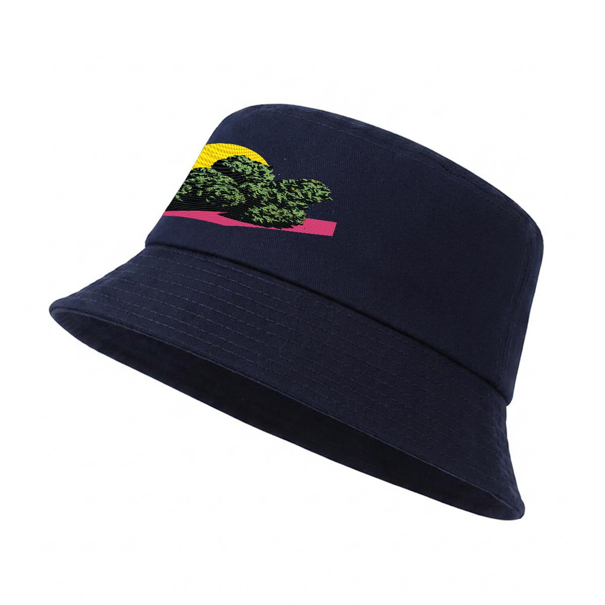 Nug Bucket Hat