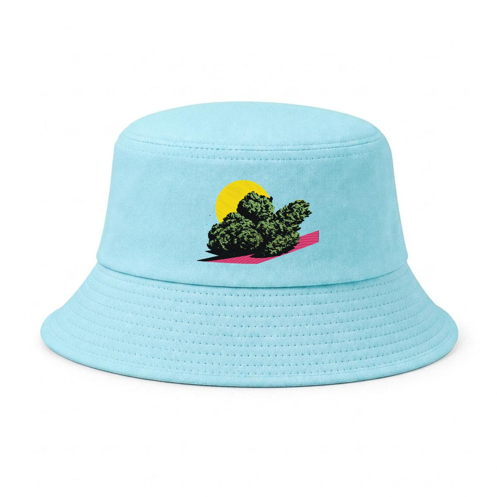Nug Bucket Hat