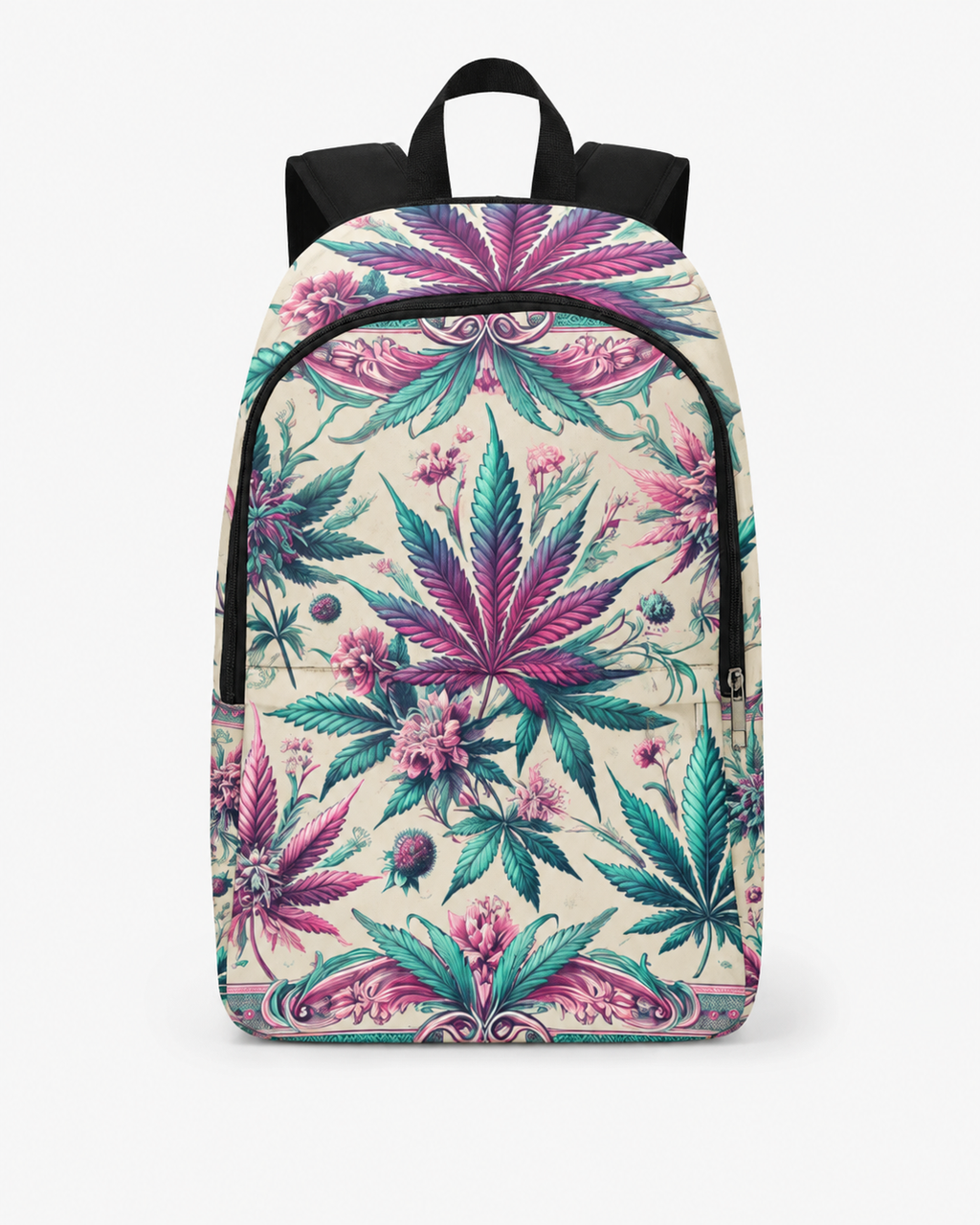 Roller Queen Stash Pack e-joyer