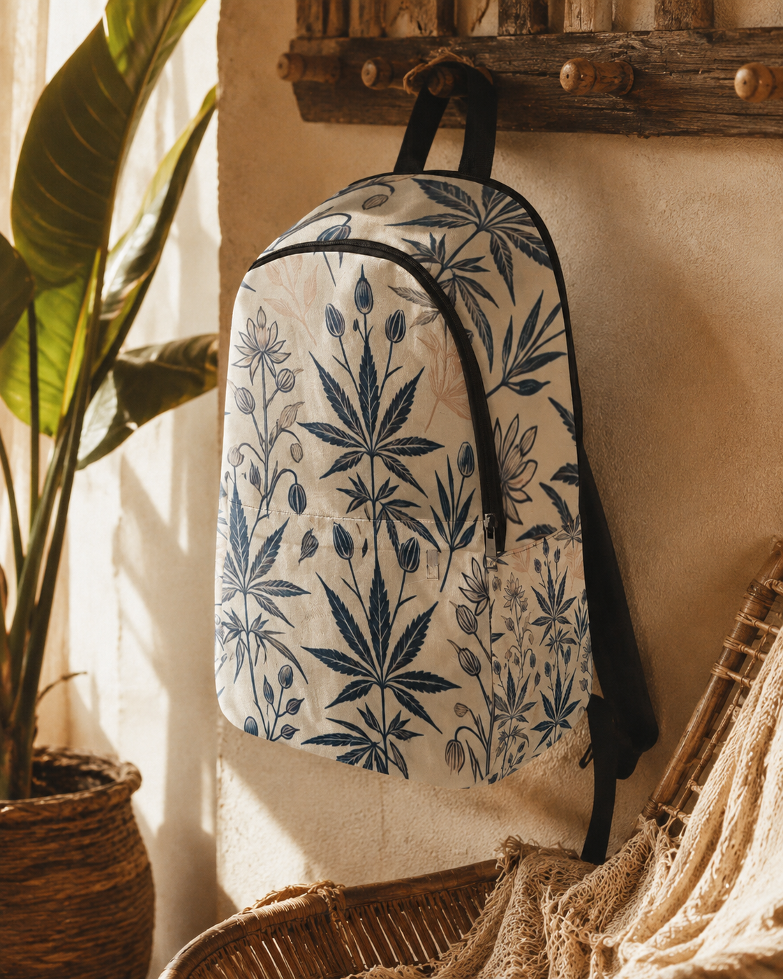 Soft Sativa Stash Pack e-joyer