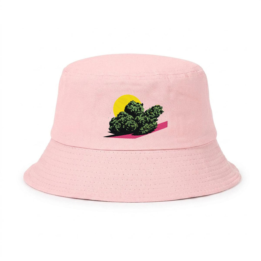Nug Bucket Hat