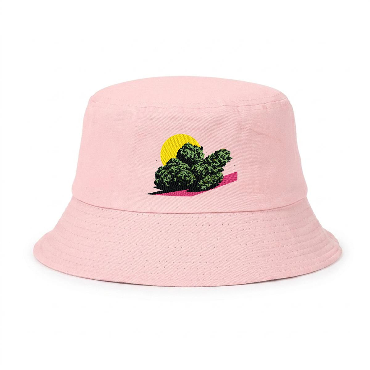Nug Bucket Hat