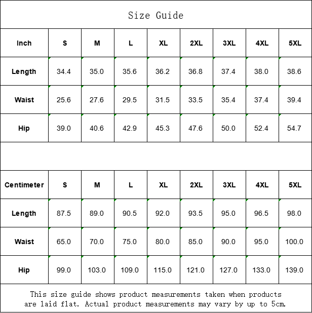 Ganja Breeze Mid-slit Skirt — fabric close-up