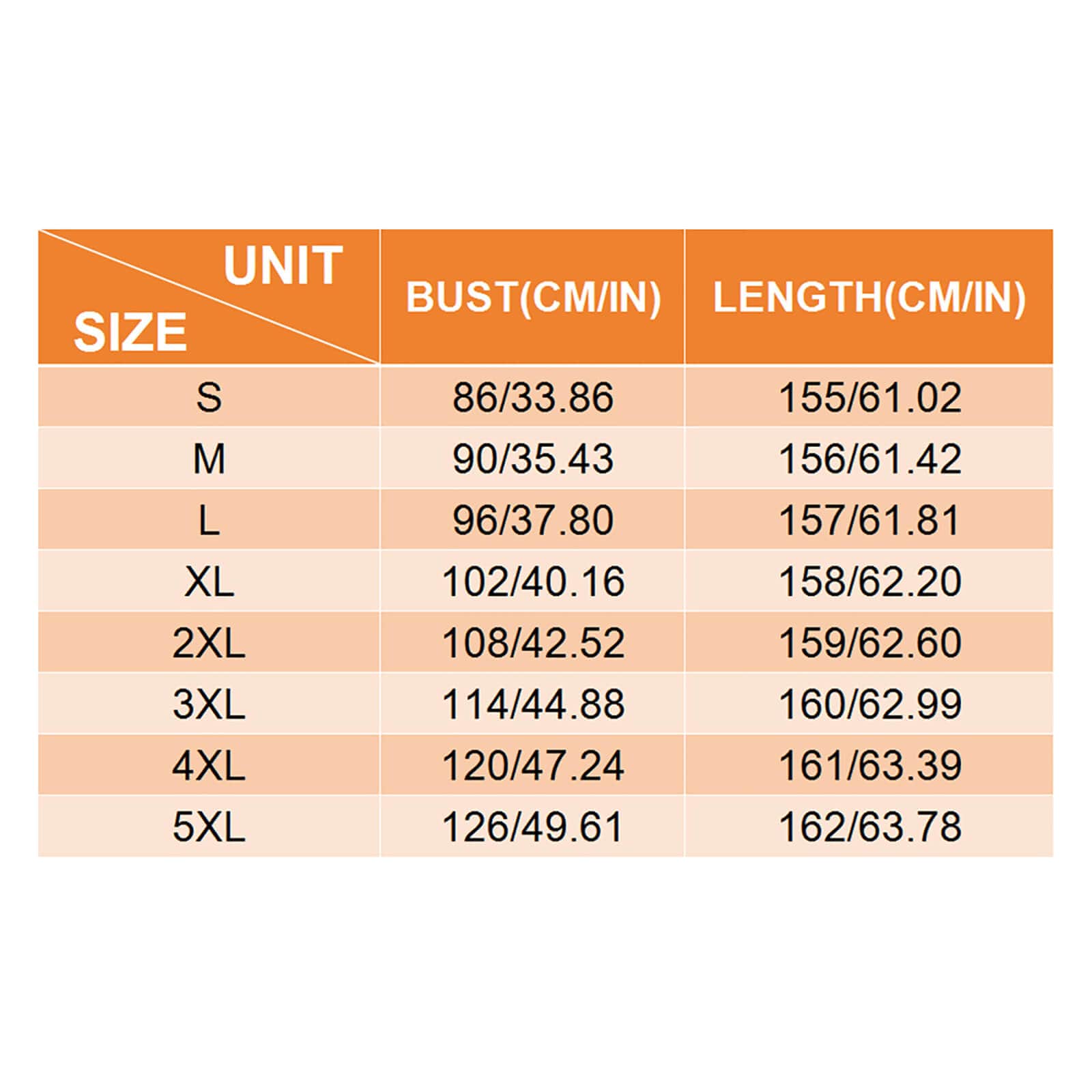 Stripes & Buds Zabra Jumper All Over Print Short Jumpsuit (Sets 04)