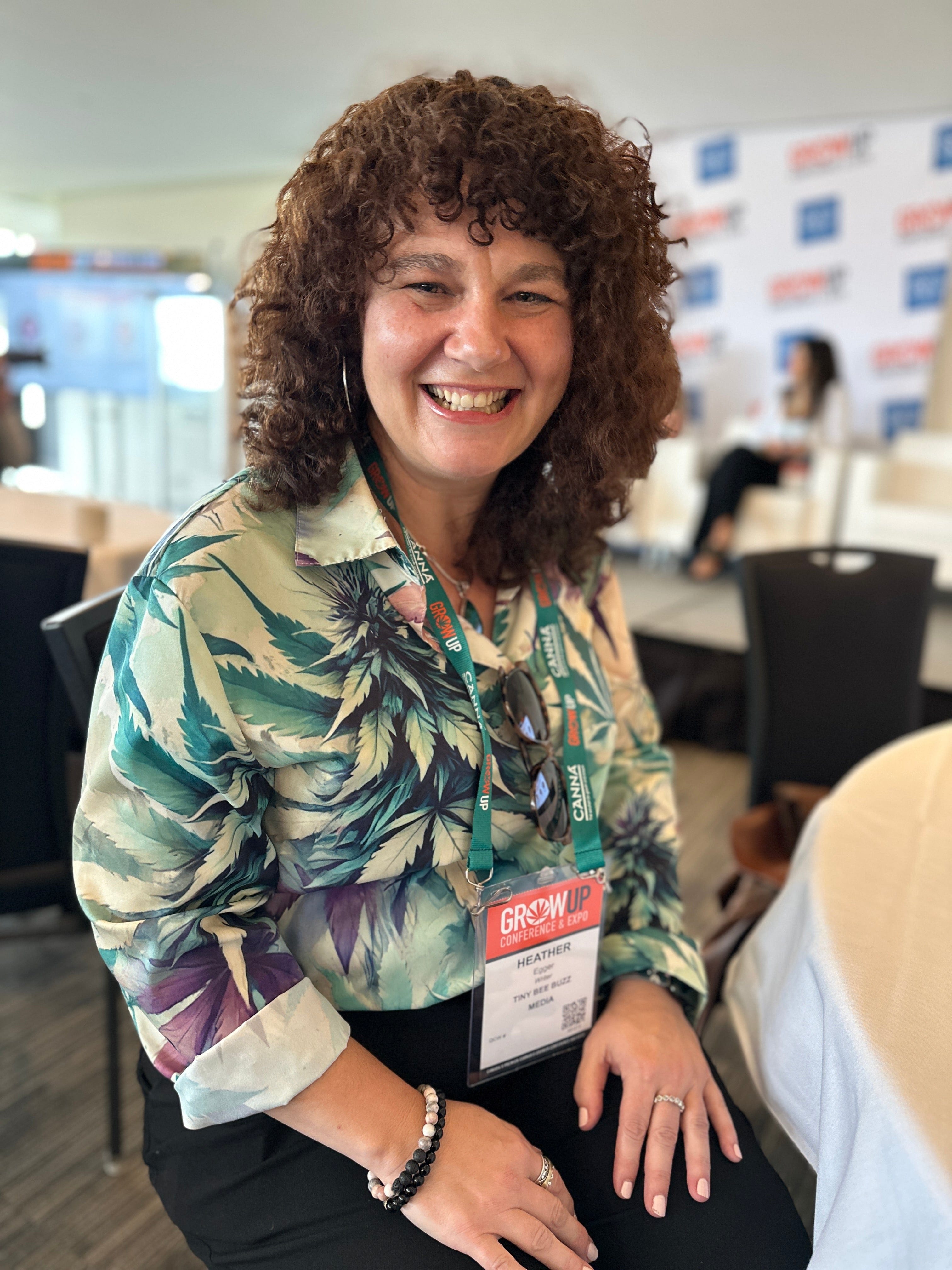 Cola Love Blouse blouse