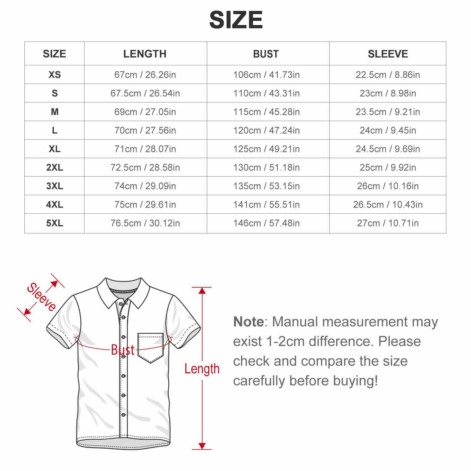 Pre-Roll Button-Up Shirt 💨 button up shirt