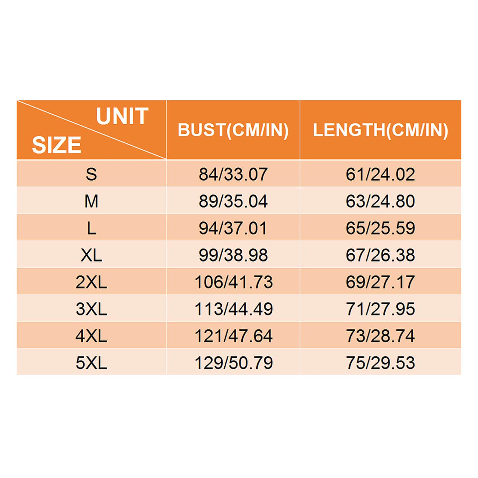 Leopard Lip Cami camilsole