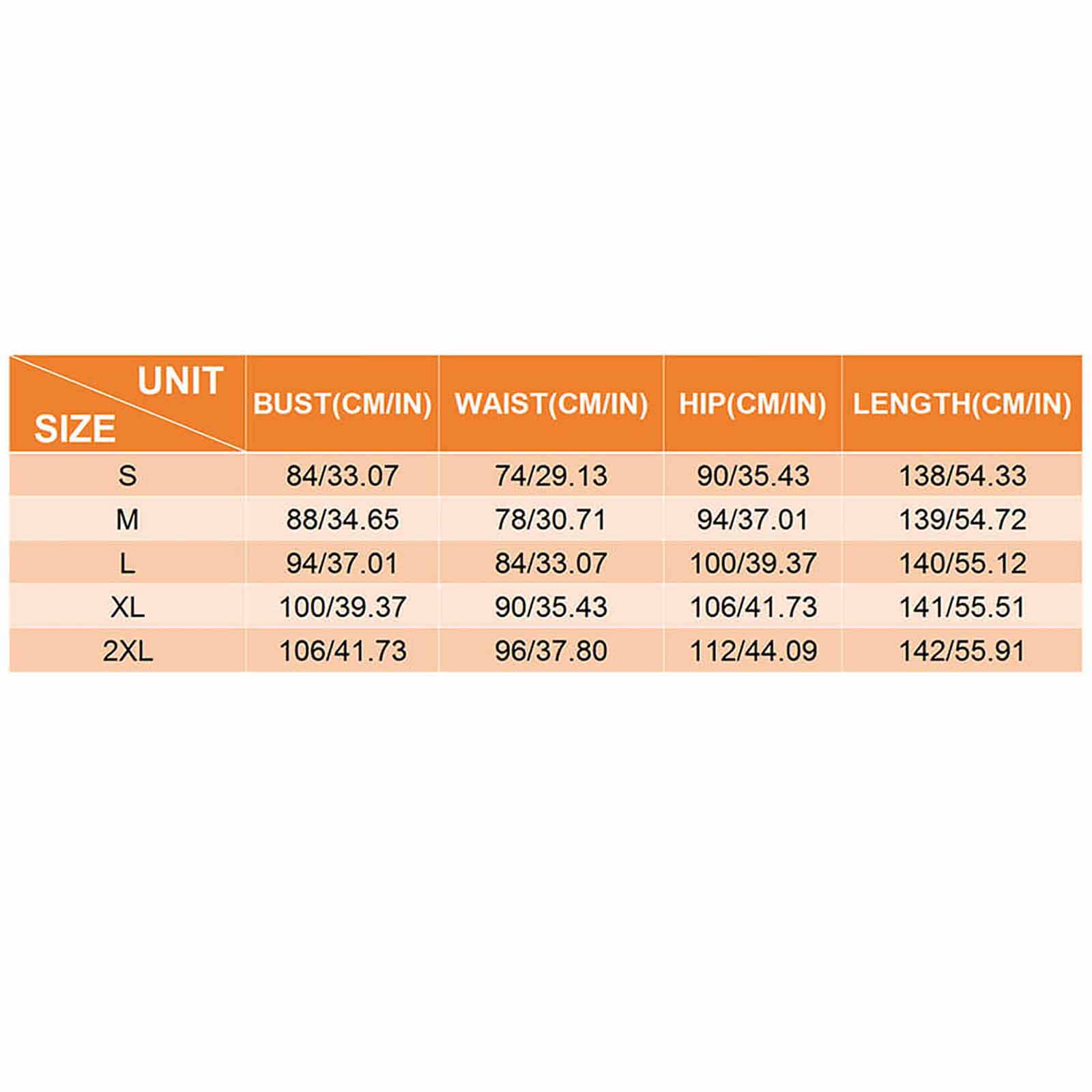 Snake Skins Strappy Maxi Dress midi dress