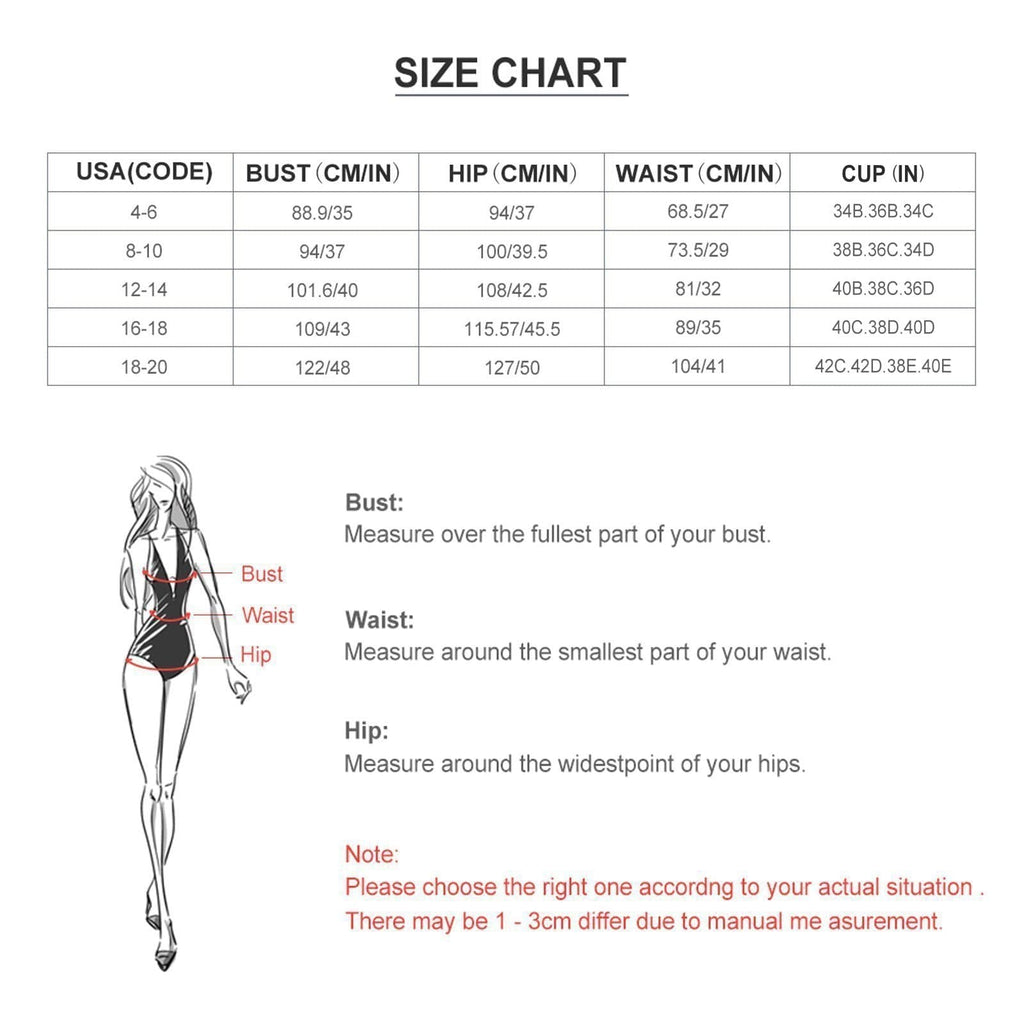 Dank Long Sleeve Bikini