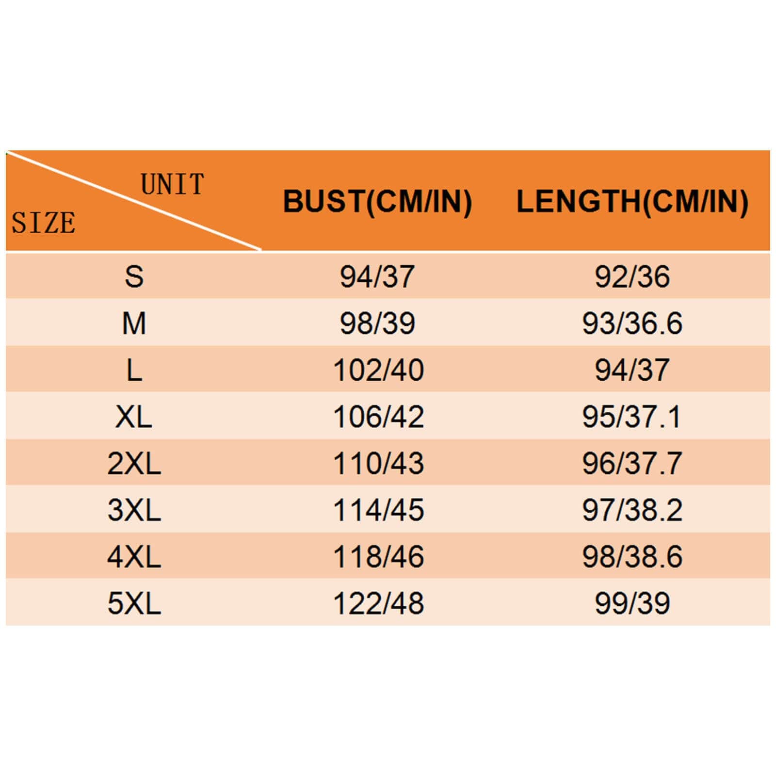 Pink Haze Sleeveless dress dress