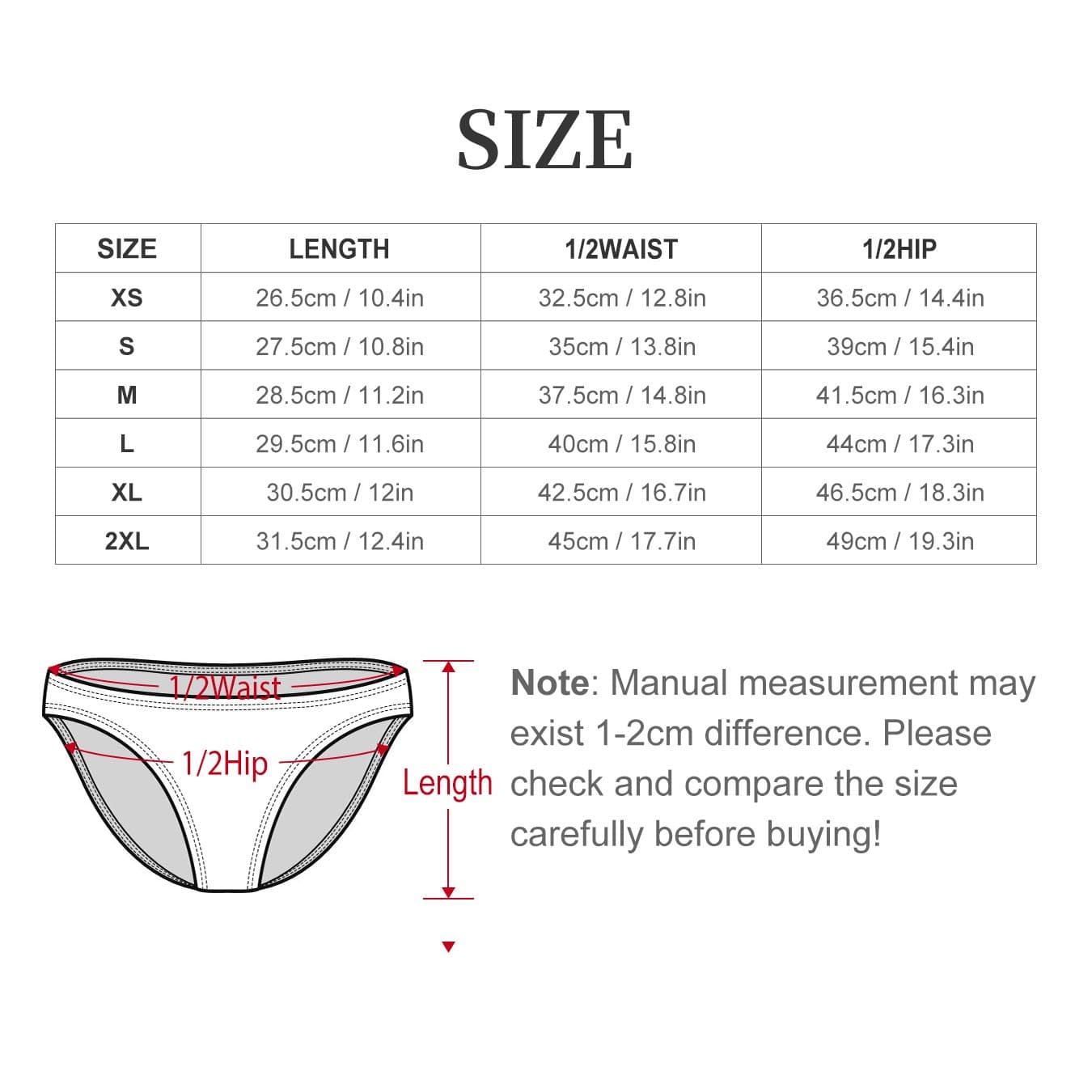 Pink Haze Tankini Bikini halter bikini