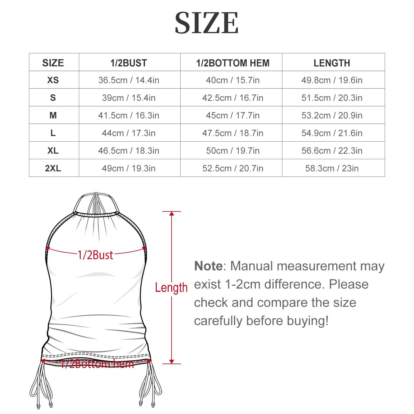 Pink Haze Tankini Bikini halter bikini